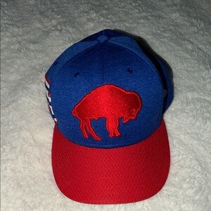 Buffalo Bills Hat